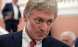 Rusia pasează mingea Moldovei! Moscova este gata să livreze gaze Transnistriei, dar e nevoie de decizia Chișinăului