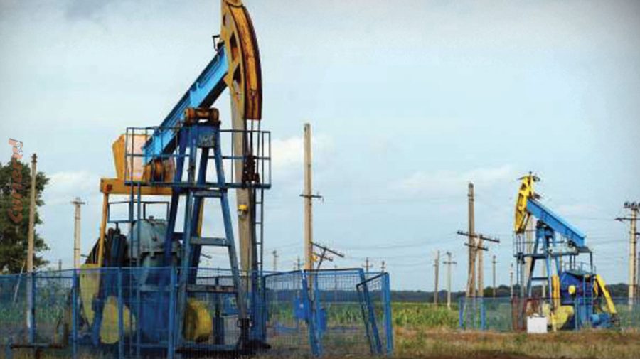 De cine trebuie să se teamă, cu adevărat, Moscova. Organizația care poate pune capac economiei rusești