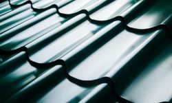 Prețurile țiglei metalice în Moldova