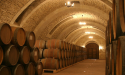 Ce se întâmplă cu acţionarii Purcari care nu vând în cadrul ofertei de preluare derulate de polonezii de la Maspex?