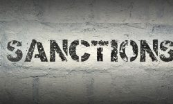 Senatul SUA pregătește bomba economică! Sancțiuni devastatoare pentru refuzul lui Putin