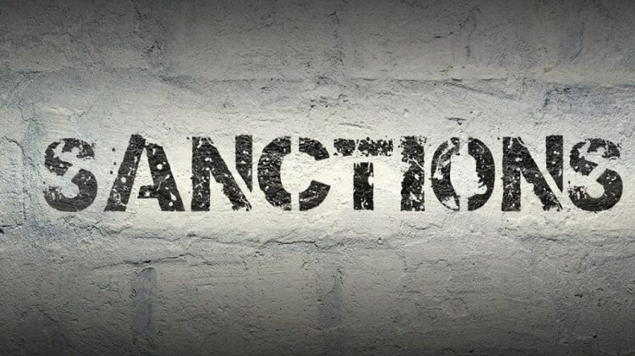 SUA lovește Rusia din plin! Putin refuză armistițiul, băncile și petrolul rămân fără acces la dolari