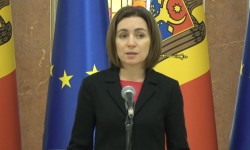 Prețurile explodează de la o zi la alta! Maia Sandu vrea să taie profiturile năucitoare ale monopoliștilor