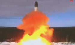 Delir la o telviziune rusă. Amenință occidentul: Vom ajunge în rai, iar vesticii vor arde în iad ca nişte gândaci