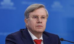 Moscova, în agonie! Ministrul rus al Transporturilor: Sancțiunile Occidentului au rupt toată logistica din ţara noastră