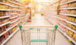 „Aroma” de scumpiri care-i afectează pe moldoveni! Mâncarea s-a scumpit cu 30%