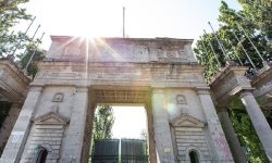 7,5 milioane de euro pentru bunurile imobile expropriate de la fostul Stadion Republican