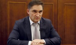 Circ fără pâine la evaluarea lui Stoianoglo! Politicienii de la guvernare, implicați în jocuri murdare