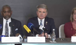 Americanii sunt gata să livreze arme Republicii Moldova pentru a se apăra de tancurile lui Putin