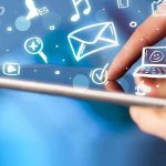 Piața telecom se subțiază! Tot mai puține cartele, dar facturile și traficul urcă