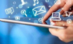 Piața telecom se subțiază! Tot mai puține cartele, dar facturile și traficul urcă