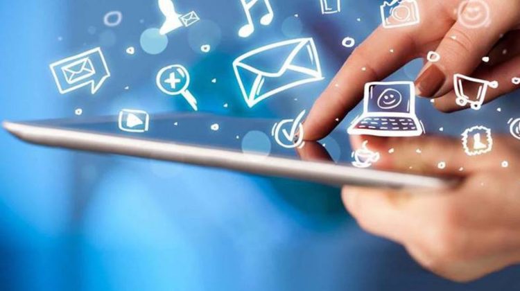 Piața telecom se subțiază! Tot mai puține cartele, dar facturile și traficul urcă