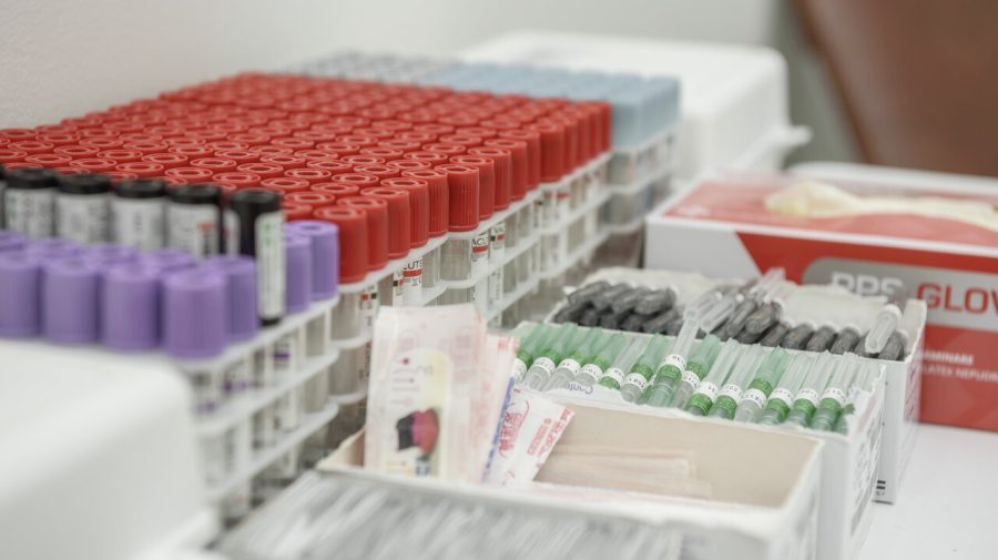 Testul ALEX pentru depistarea cauzei alergiei! 3 motive de bază de ce trebuie să îl faci!