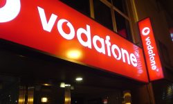 Vodafone România ieftinește roaming-ul și apelurile către Republica Moldova