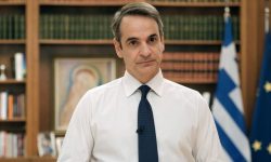 „În curând vom putea înlocui gazele rusești”. Grecia va construi o instalație de gaz lichefiat pentru zona Balcanilor