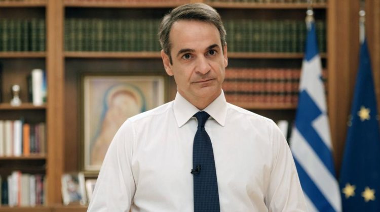 „În curând vom putea înlocui gazele rusești”. Grecia va construi o instalație de gaz lichefiat pentru zona Balcanilor