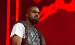 Ce-l roade pe Kanye West? Plecarea de la Adidas i-ar retrage volatilului superstar statutul de miliardar