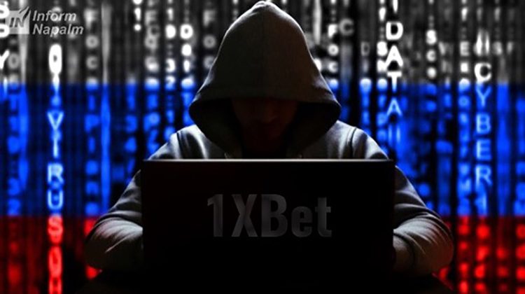 Lupta împotriva operatorilor de jocuri de noroc online ilegali prin simpla blocare a site-urilor este ineficientă