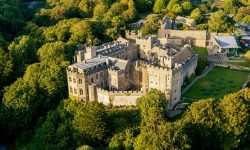 Unde merg la școală moștenitorii caselor regale europene