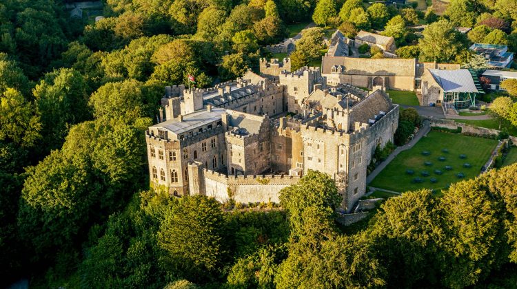 Unde merg la școală moștenitorii caselor regale europene