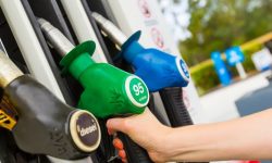 Carburanții își continuă scumpirea. Ce prețuri vor afișa benzinăriile pe 18 ianuarie