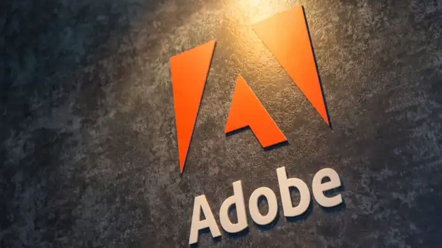 Adobe achiziționează Figma pentru 20 de miliarde de dolari