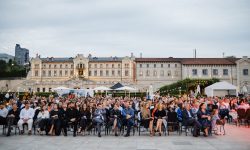 Fundația Constantin Mimi la șase ani. De la reparația drumurilor – la o strategie de dezvoltare regională