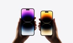 (FOTO/VIDEO) Când va fi disponibil noul iPhone 14? Prețul pentru fiecare model