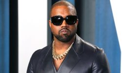 Rapperul Kanye West, proprietarul unei școli private, nu a citit niciodată o carte: E ca și cum aș mânca varză…