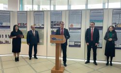 Asociația Investitorilor din România în Republica Moldova lansează proiectul „AIR Antreprenorial”