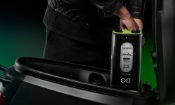 Un producător de baterii vrea să construiască în Europa o fabrică de 8 miliarde de dolari