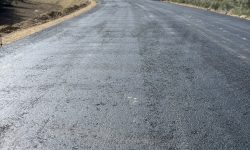 Imagini spectaculoase! Podul de milioane de la Leova se construiește cu viteza luminii