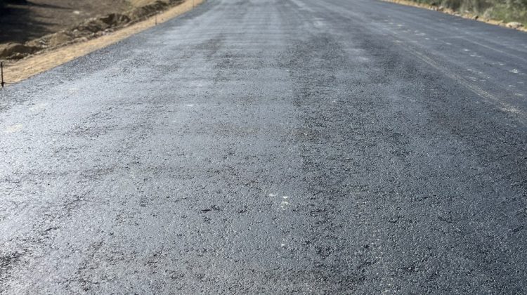 Imagini spectaculoase! Podul de milioane de la Leova se construiește cu viteza luminii