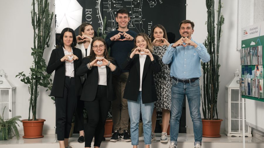 15 pensiuni și hoteluri din regiunea Cahul vor fi susținute în cadrul primului Accelerator de Turism din Moldova