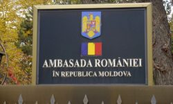 Supărări la nivel diplomatic! Moldova Business Week 2022 a aruncat peste bord Asociația Investitorilor Români