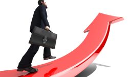 Sfaturi prețioase de carieră de la un antreprenor de succes