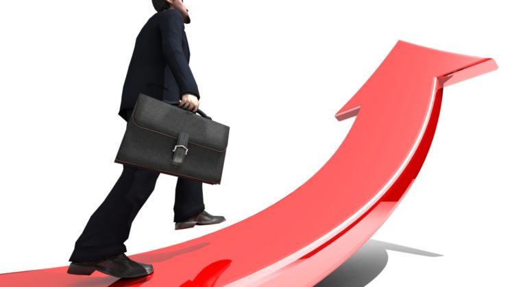 Sfaturi prețioase de carieră de la un antreprenor de succes