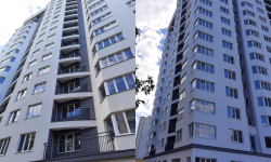 Previziuni pesimiste pentru piața imobiliară: Scumpirea apartamentelor va continua