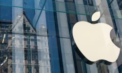 Apple se extinde în India. Ar putea produce unul din patru iPhone-uri până în 2025