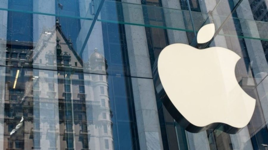 Apple se extinde în India. Ar putea produce unul din patru iPhone-uri până în 2025