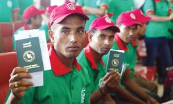 Angajări în Moldova! În locul moldovenilor plecaţi la muncă în străinătate vin să muncească cei din Bangladesh