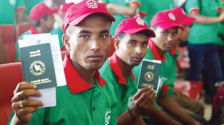 Angajări în Moldova! În locul moldovenilor plecaţi la muncă în străinătate vin să muncească cei din Bangladesh