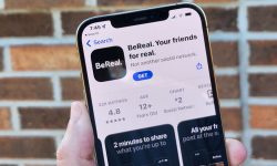 TikTok și Instagram au un competitor serios. Ce este și ce face BeReal