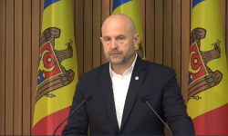 Agricultura, pârjolită de secetă! Țevile și pompele au ajuns la fier vechi. Bolea: Este nevoie de 1,2 miliarde de euro