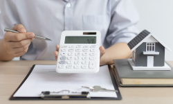 Prețul corect al chiriei în Chișinău: Formula simplă care îți spune adevărul