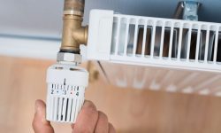 Cum va arăta factura la căldură în Chișinău și Bălți? ANRE a aprobat noile tarife