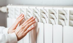 Șoc pentru consumatori! ANRE anunță majorarea tarifelor la căldură din cauza gazului scump