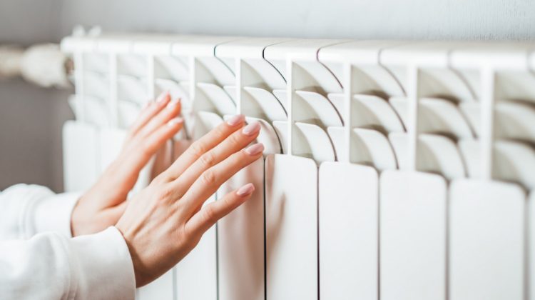 ANRE, cu mâna pe termostat! Cât vor plăti consumatorii din Bălți și Chișinău pentru încălzire