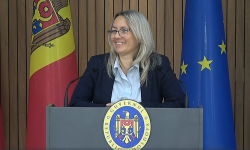 Tartorii separatiști au înădușit Moldova cu fum! Trei decenii Uzina de la Rîbnița a activat fără autorizație de mediu
