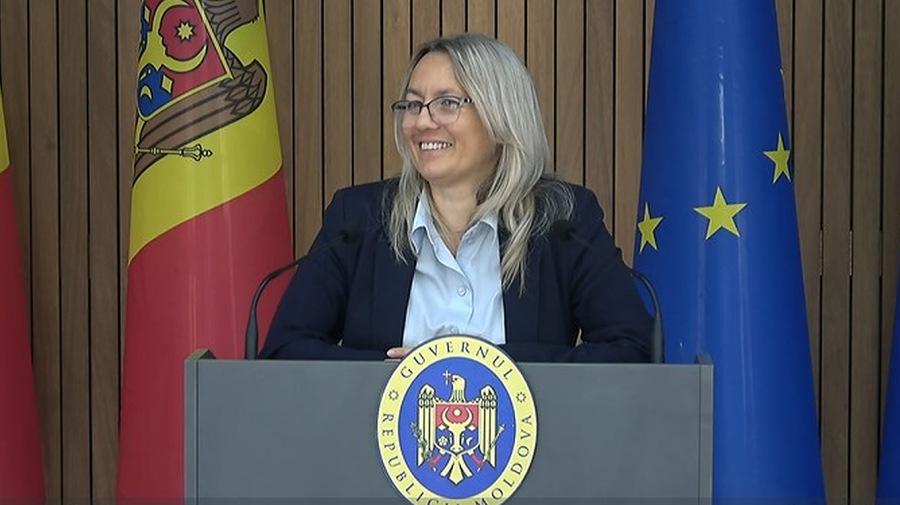 Tartorii separatiști au înădușit Moldova cu fum! Trei decenii Uzina de la Rîbnița a activat fără autorizație de mediu
